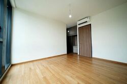 Belgravia Ace (D28), Semi-Detached #602338501